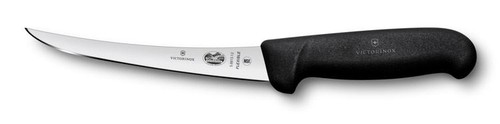 Victorinox fibrox - victorinox,