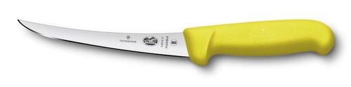 Victorinox fibrox - victorinox,