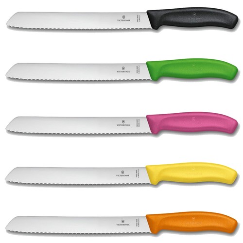 Victorinox swissclassic - victorinox,