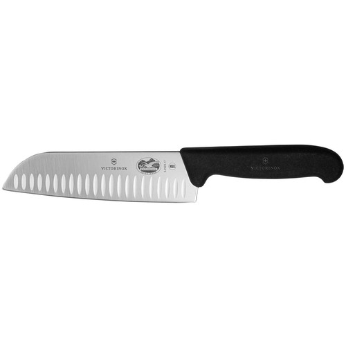 Victorinox fibrox - victorinox,