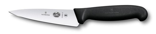 Victorinox tranchiermesser - victorinox,