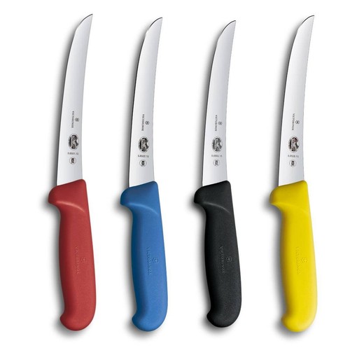 Victorinox fibrox - victorinox,