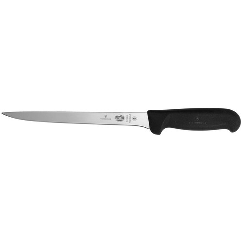 Victorinox fibrox - victorinox,