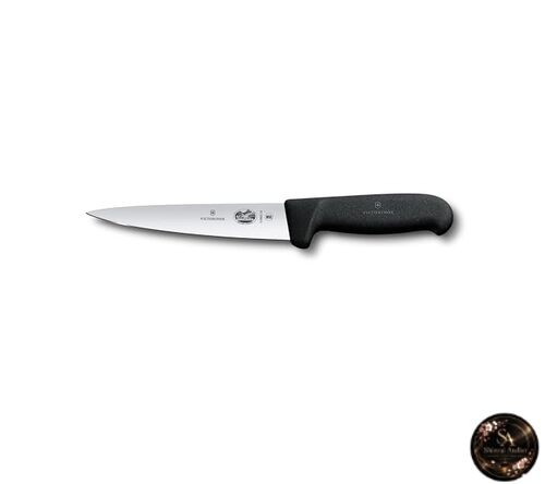 Victorinox profi fibrox - victorinox,