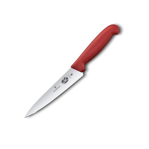 Kochmesser küchenmesser - kochmesser,