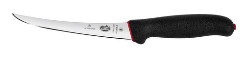 Victorinox ausbeinmesser - -,