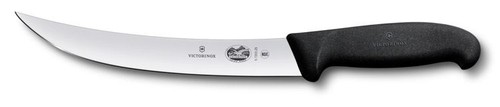 Victorinox fibrox - victorinox,