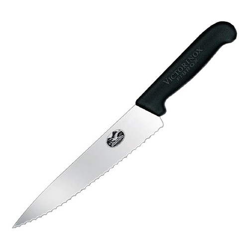 Victorinox fibrox - victorinox,