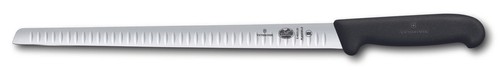 Victorinox lachsmesser fibrox - victorinox,