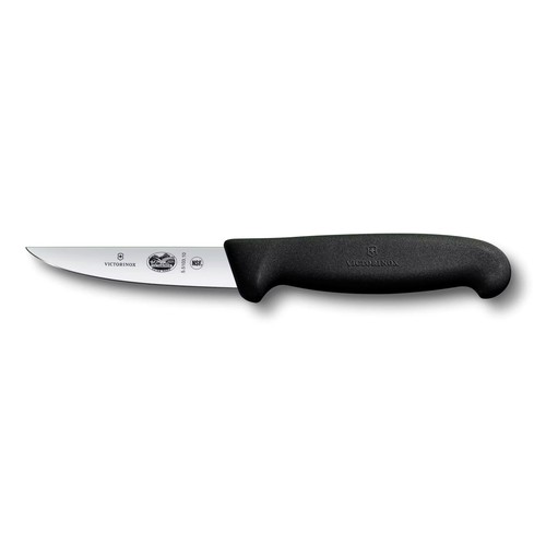 Victorinox fibrox kochmesser - victorinox,