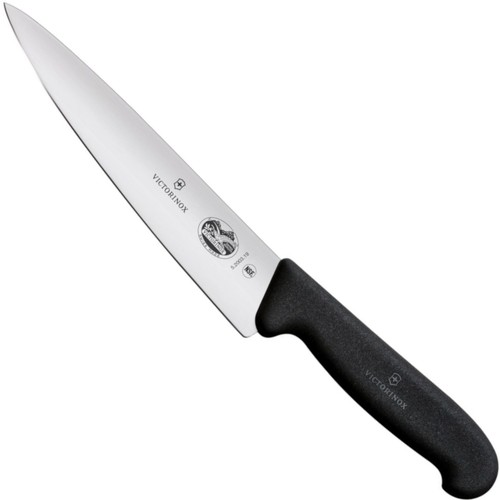 Fibrox universal küchenmesser - fibrox, universal-küchenmesser