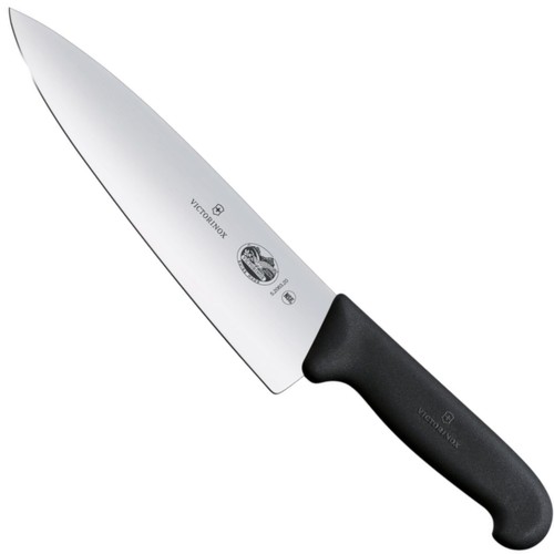Fibrox kochmesser länge - fibrox,