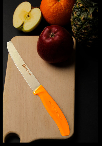 Satklee gold allzweckmesser - |, gold-allzweckmesser