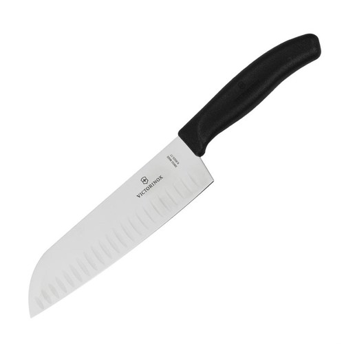 Victorinox fibrox - victorinox,
