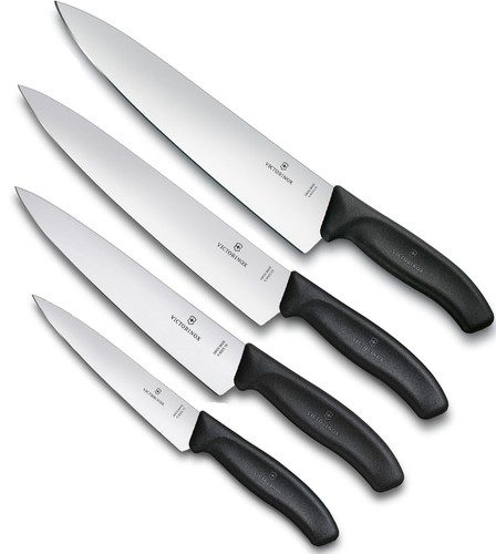 Victorinox swissclassic - victorinox,