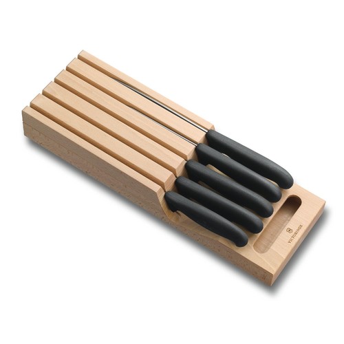 Victorinox fibrox - victorinox,