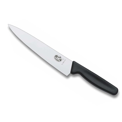 Victorinox tranchiermesser - tranchiermesser, 19