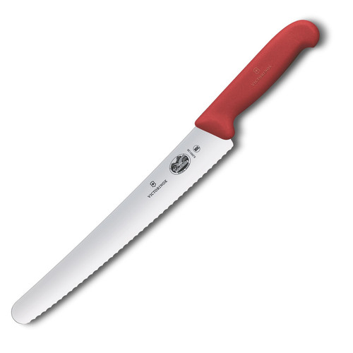Brotmesser küchenmesser - brotmesser,
