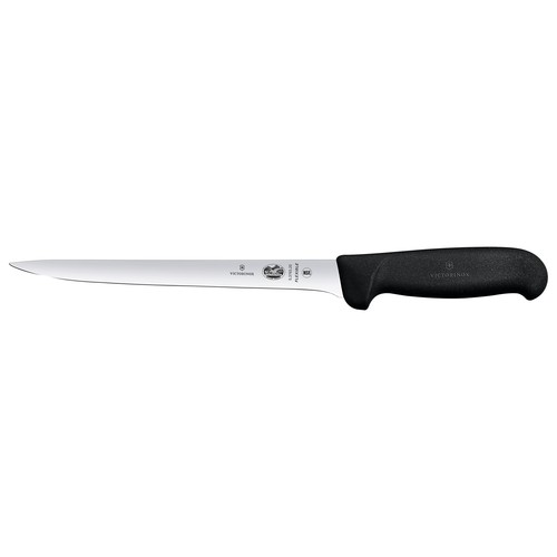 Victorinox fibrox - victorinox,