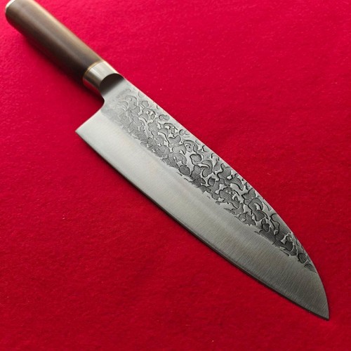 Victorinox fibrox pro - victorinox,