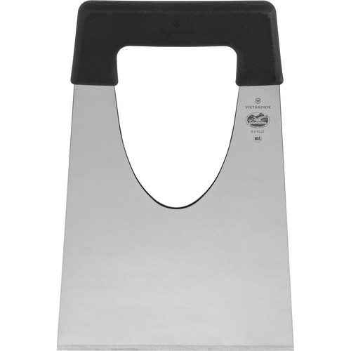 Victorinox fibrox - victorinox,