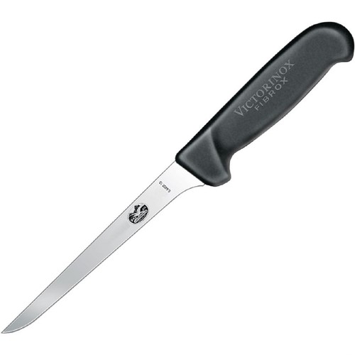Victorinox fibrox - victorinox,