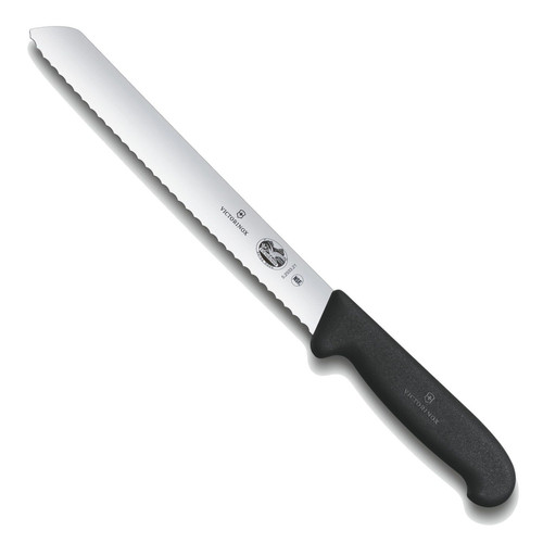 Victorinox brotmesser - victorinox,
