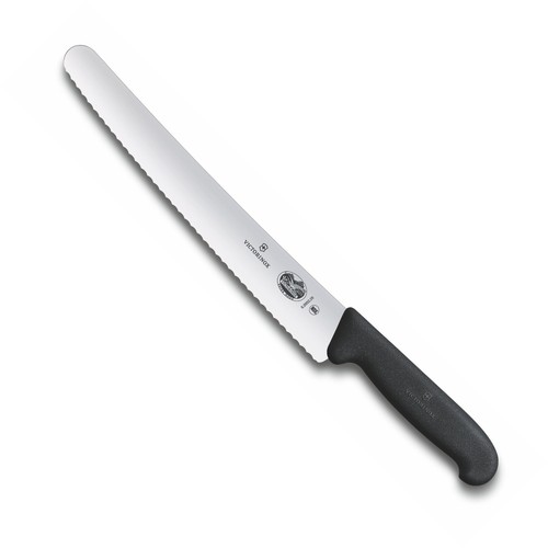 Victorinox fibrox - victorinox,