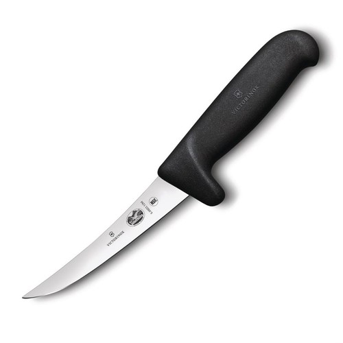 Victorinox fibrox - victorinox,