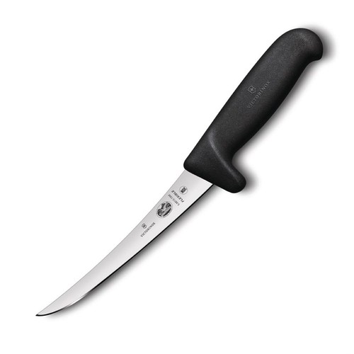Victorinox fibrox flexibles - victorinox,