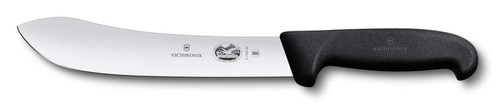 Victorinox schlacht und - victorinox,