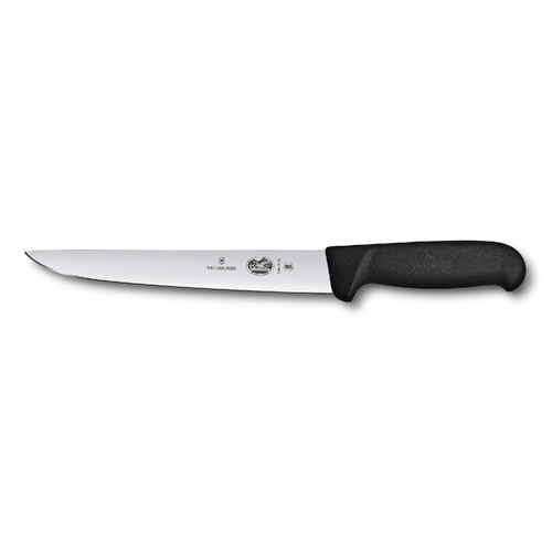 Victorinox stechmesser fibrox - stechmesser,,