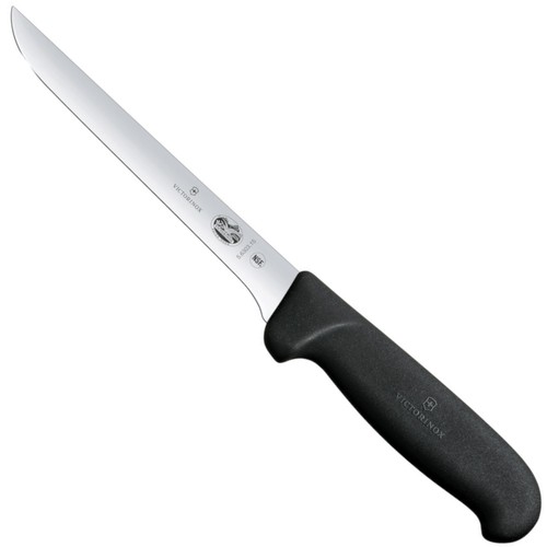 Fibrox ausbeinmesser länge - fibrox, ausbeinmesser,