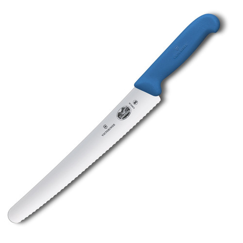 Brotmesser küchenmesser - brotmesser,