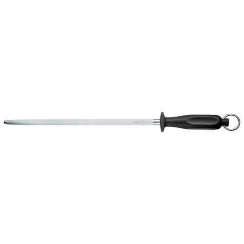 Victorinox metzgerstahl made - victorinox,