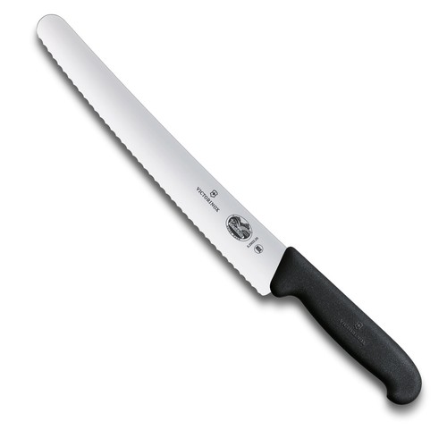 Brotmesser küchenmesser - brotmesser,