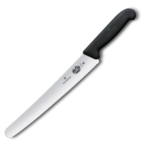 Brotmesser küchenmesser - brotmesser,