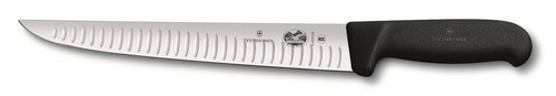 Victorinox fibrox stechmesser - victorinox,