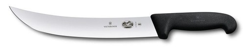 Victorinox bankmesser fibrox - victorinox,