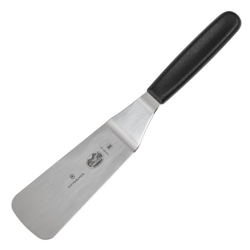 Victorinox fibrox - victorinox,