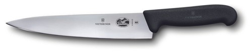 Victorinox tranchiermesser - victorinox,