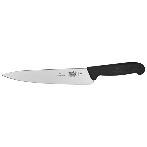 Victorinox fibrox - victorinox,