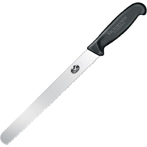 Victorinox fibrox - victorinox,