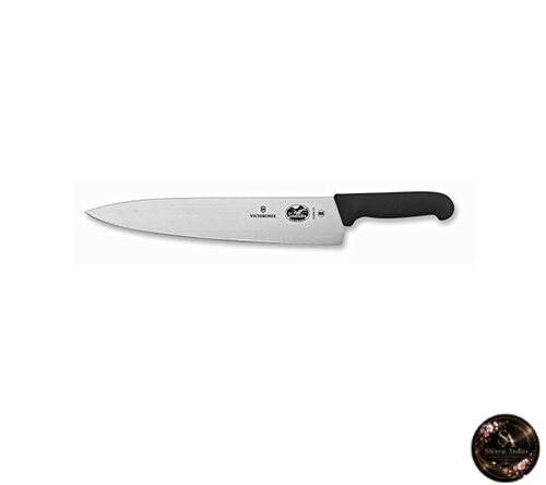 Victorinox fibrox 2003 - victorinox,