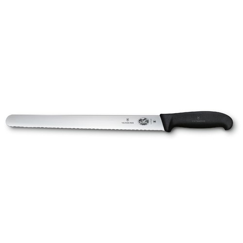 Victorinox schinkenmesser - victorinox,