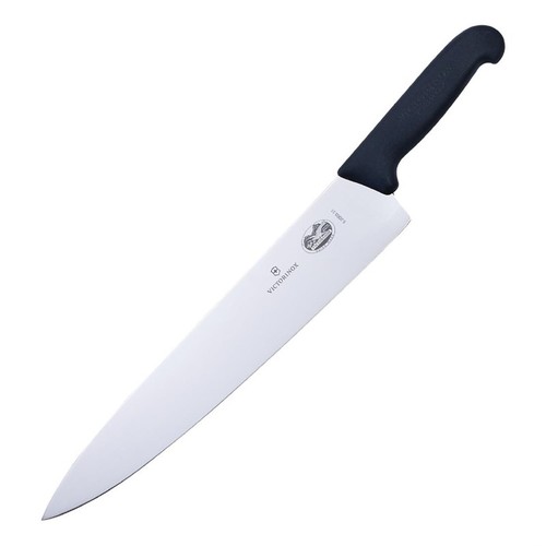Victorinox fibrox kochmesser - fibrox,