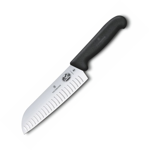 Santokumesser santoku messer - santoku,