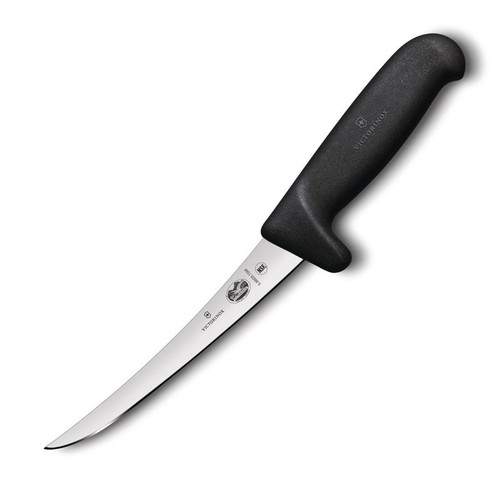 Victorinox fibrox - victorinox,