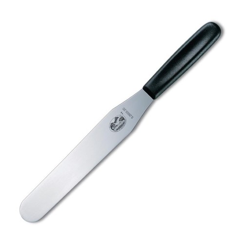 Victorinox fibrox - victorinox,