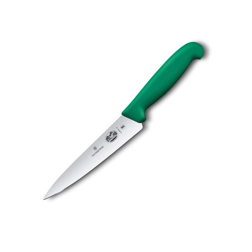 Kochmesser küchenmesser - kochmesser,
